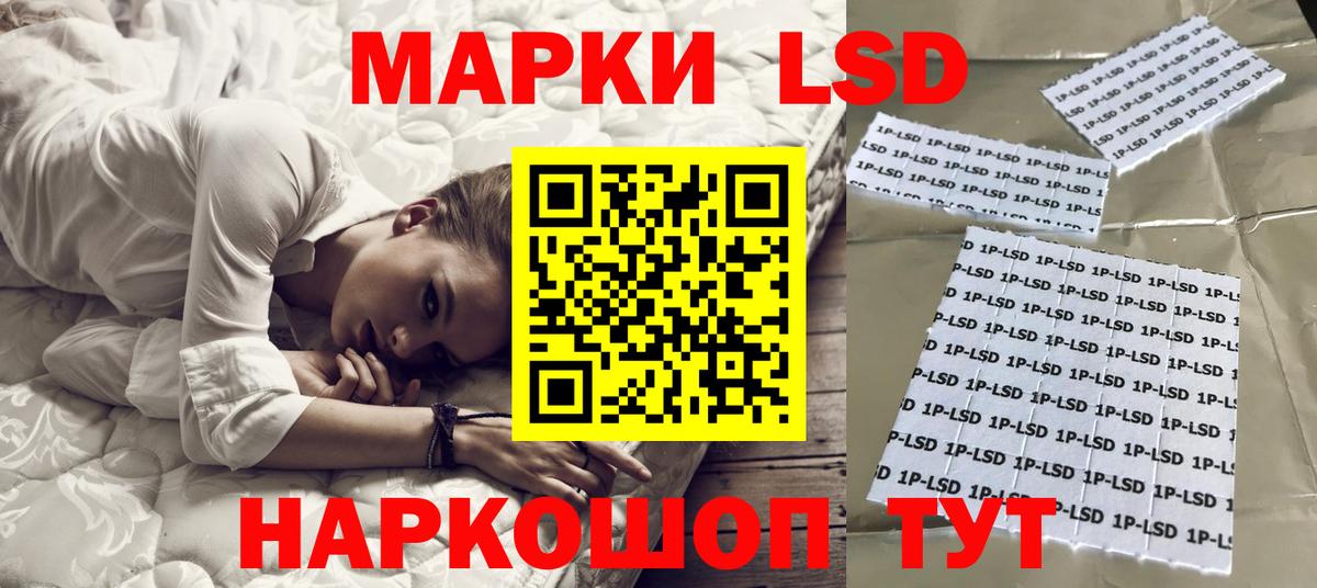 ЛСД экстази кислота  LSD-25 экстази кислота  Вход с VPN  Майкоп 