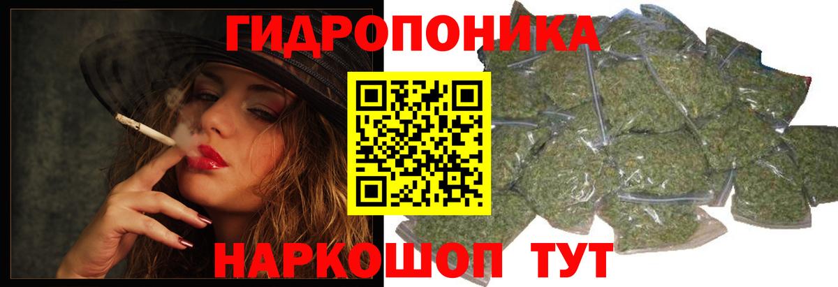 МАРИХУАНА White Widow  Марихуана THC 21%  Каннабис индика  Бошки Шишки план  Майкоп  Вход с VPN 